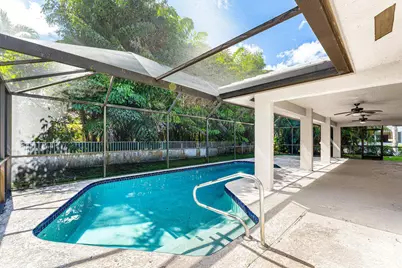 4572 White Cedar Lane, Delray Beach, FL 33445 - Photo 43