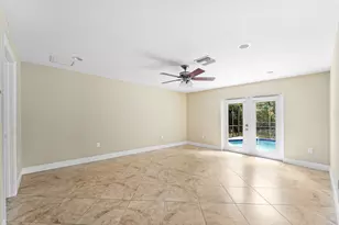 4572 White Cedar Ln, Delray Beach, FL 33445 - Photo 23