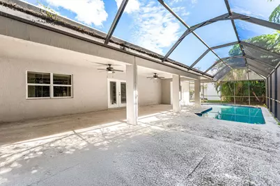 4572 White Cedar Lane, Delray Beach, FL 33445 - Photo 41