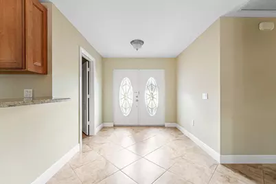 4572 White Cedar Lane, Delray Beach, FL 33445 - Photo 7