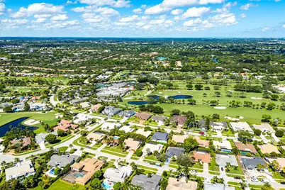 4572 White Cedar Lane, Delray Beach, FL 33445 - Photo 55