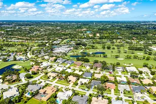 4572 White Cedar Ln, Delray Beach, FL 33445 - Photo 55
