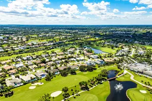 4572 White Cedar Ln, Delray Beach, FL 33445 - Photo 53