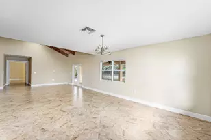 4572 White Cedar Ln, Delray Beach, FL 33445 - Photo 13