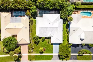 4572 White Cedar Ln, Delray Beach, FL 33445 - Photo 47