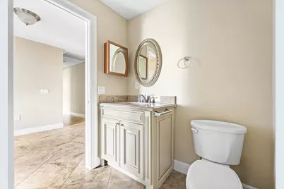 4572 White Cedar Lane, Delray Beach, FL 33445 - Photo 13