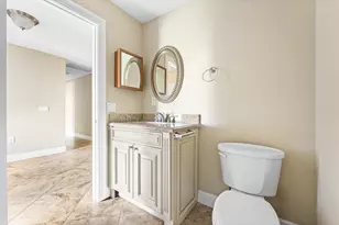 4572 White Cedar Ln, Delray Beach, FL 33445 - Photo 13