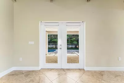 4572 White Cedar Lane, Delray Beach, FL 33445 - Photo 21