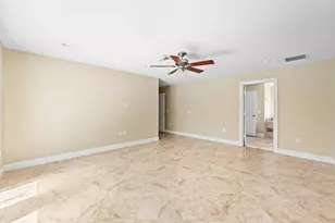 4572 White Cedar Ln, Delray Beach, FL 33445 - Photo 27