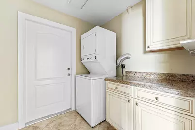 4572 White Cedar Lane, Delray Beach, FL 33445 - Photo 37