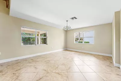 4572 White Cedar Lane, Delray Beach, FL 33445 - Photo 19