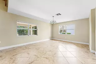4572 White Cedar Ln, Delray Beach, FL 33445 - Photo 19