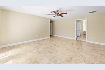 4572 White Cedar Lane, Delray Beach, FL 33445 - Photo 27