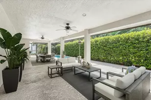 4572 White Cedar Ln, Delray Beach, FL 33445 - Photo 39