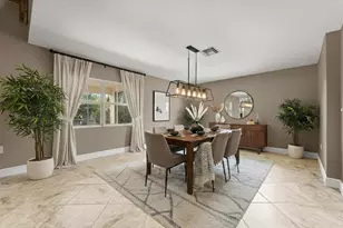 4572 White Cedar Ln, Delray Beach, FL 33445 - Photo 7