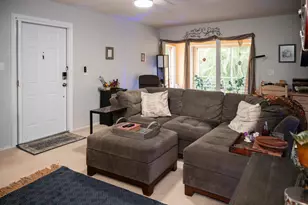 12416 Alternate A1A, Palm Beach Gardens, FL 33410 - Photo 5