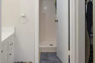 12416 Alternate A1A, Palm Beach Gardens, FL 33410 - Photo 15