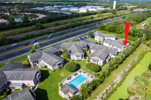 12416 Alternate A1A, Palm Beach Gardens, FL 33410 - Photo 25