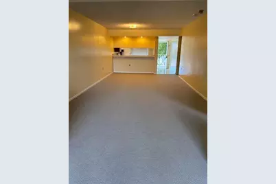 3521 Village Boulevard #301, West Palm Beach, FL 33409 - Photo 5