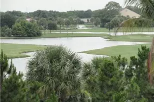 3521 Village Blvd, West Palm Beach, FL 33409 - Photo 19