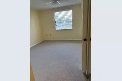 3521 Village Boulevard #301, West Palm Beach, FL 33409 - Photo 9