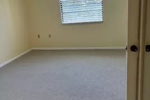 3521 Village Blvd, West Palm Beach, FL 33409 - Photo 9