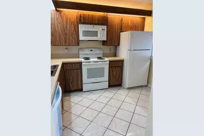 3521 Village Boulevard #301, West Palm Beach, FL 33409 - Photo 3