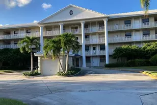 3521 Village Blvd, West Palm Beach, FL 33409 - Photo 1