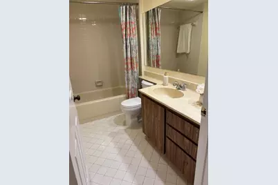 3521 Village Boulevard #301, West Palm Beach, FL 33409 - Photo 13