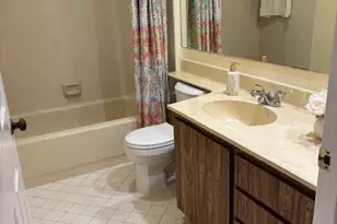 3521 Village Blvd, West Palm Beach, FL 33409 - Photo 13