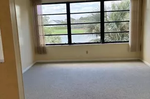 3521 Village Blvd, West Palm Beach, FL 33409 - Photo 7