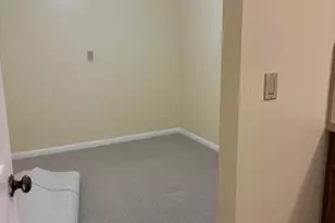 3521 Village Blvd, West Palm Beach, FL 33409 - Photo 15