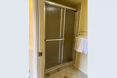 3521 Village Boulevard #301, West Palm Beach, FL 33409 - Photo 11