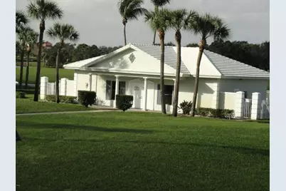 3521 Village Boulevard #301, West Palm Beach, FL 33409 - Photo 17