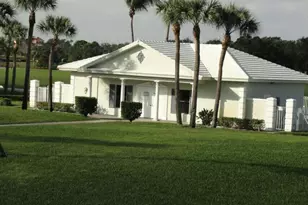 3521 Village Blvd, West Palm Beach, FL 33409 - Photo 17