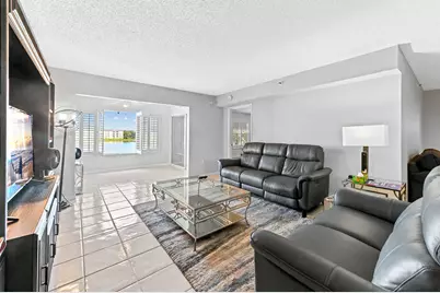 14096 Huntington Pointe Drive #305, Delray Beach, FL 33484 - Photo 17