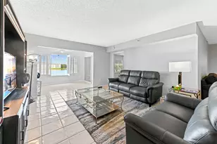 14096 Huntington Pointe Dr, Delray Beach, FL 33484 - Photo 17