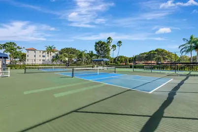 14096 Huntington Pointe Drive #305, Delray Beach, FL 33484 - Photo 31