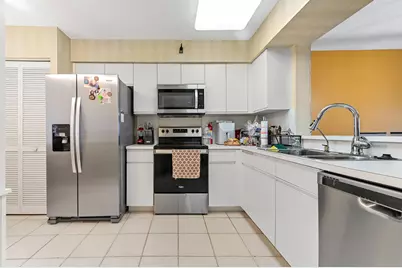 14096 Huntington Pointe Drive #305, Delray Beach, FL 33484 - Photo 5