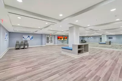 14096 Huntington Pointe Drive #305, Delray Beach, FL 33484 - Photo 81