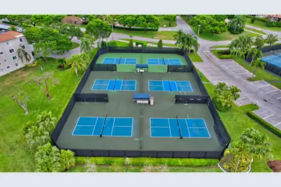 14096 Huntington Pointe Drive #305, Delray Beach, FL 33484 - Photo 39