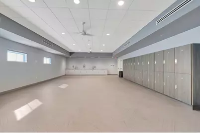 14096 Huntington Pointe Drive #305, Delray Beach, FL 33484 - Photo 75