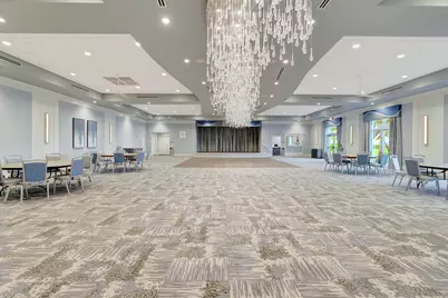 14096 Huntington Pointe Drive #305, Delray Beach, FL 33484 - Photo 97