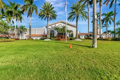14096 Huntington Pointe Drive #305, Delray Beach, FL 33484 - Photo 29