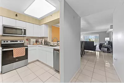 14096 Huntington Pointe Drive #305, Delray Beach, FL 33484 - Photo 3