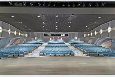 14096 Huntington Pointe Drive #305, Delray Beach, FL 33484 - Photo 71