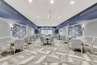 14096 Huntington Pointe Drive #305, Delray Beach, FL 33484 - Photo 93