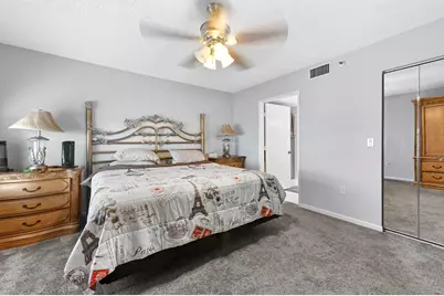 14096 Huntington Pointe Drive #305, Delray Beach, FL 33484 - Photo 25