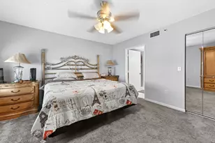 14096 Huntington Pointe Dr, Delray Beach, FL 33484 - Photo 25