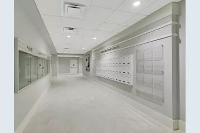 14096 Huntington Pointe Drive #305, Delray Beach, FL 33484 - Photo 79